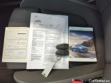 Ford  Focus TURNIER 1.5 ECOBLUE START-STOPP-SYSTEM  13 #7