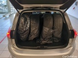  Ford  Focus TURNIER 1.5 ECOBLUE START-STOPP-SYSTEM  13 #8