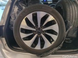  Ford  Focus TURNIER 1.5 ECOBLUE START-STOPP-SYSTEM  13 #9