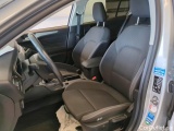  Ford  Focus TURNIER 1.5 ECOBLUE START-STOPP-SYSTEM  13 #10