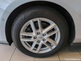  Ford  Focus TURNIER 1.5 ECOBLUE START-STOPP-SYSTEM  13 #11
