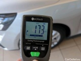  Ford  Focus TURNIER 1.5 ECOBLUE START-STOPP-SYSTEM  13 #13
