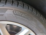 Ford  Focus TURNIER 1.5 ECOBLUE START-STOPP-SYSTEM  13 #14
