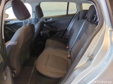  Ford  Focus TURNIER 1.5 ECOBLUE START-STOPP-SYSTEM  13 #16