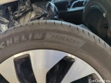  Ford  Focus TURNIER 1.5 ECOBLUE START-STOPP-SYSTEM  13 #17