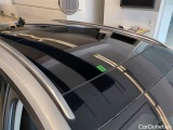  Ford  Focus TURNIER 1.5 ECOBLUE START-STOPP-SYSTEM  13 #18