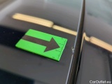 Ford  Focus TURNIER 1.5 ECOBLUE START-STOPP-SYSTEM  13 #19