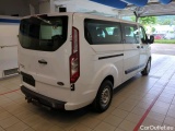  Ford  Transit CUSTOM 320 L2H1 VA  14 #2