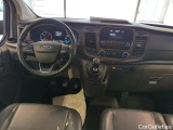  Ford  Transit CUSTOM 320 L2H1 VA  14 #3