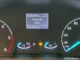 Ford  Transit CUSTOM 320 L2H1 VA  14 #4
