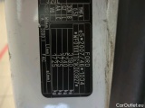  Ford  Transit CUSTOM 320 L2H1 VA  14 #5
