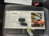  Ford  Transit CUSTOM 320 L2H1 VA  14 #6