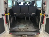  Ford  Transit CUSTOM 320 L2H1 VA  14 #7