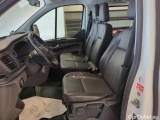  Ford  Transit CUSTOM 320 L2H1 VA  14 #8