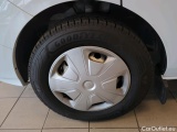  Ford  Transit CUSTOM 320 L2H1 VA  14 #9