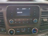  Ford  Transit CUSTOM 320 L2H1 VA  14 #10