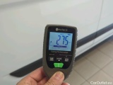  Ford  Transit CUSTOM 320 L2H1 VA  14 #11