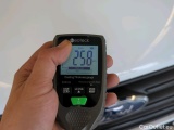  Ford  Transit CUSTOM 320 L2H1 VA  14 #13