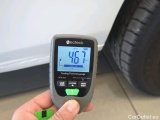  Ford  Transit CUSTOM 320 L2H1 VA  14 #14