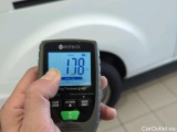  Ford  Transit CUSTOM 320 L2H1 VA  14 #15