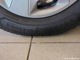  Ford  Transit CUSTOM 320 L2H1 VA  14 #16
