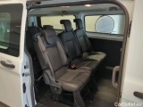  Ford  Transit CUSTOM 320 L2H1 VA  14 #18