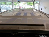  Ford  Transit CUSTOM 320 L2H1 VA  14 #19