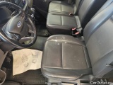  Ford  Transit CUSTOM 320 L2H1 VA  14 #20