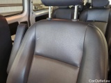  Ford  Transit CUSTOM 320 L2H1 VA  14 #21