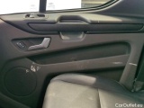  Ford  Transit CUSTOM 320 L2H1 VA  14 #22