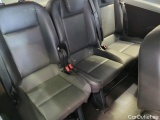 Ford  Transit CUSTOM 320 L2H1 VA  14 #23