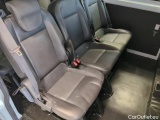  Ford  Transit CUSTOM 320 L2H1 VA  14 #24