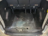  Ford  Transit CUSTOM 320 L2H1 VA  14 #25
