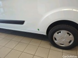  Ford  Transit CUSTOM 320 L2H1 VA  14 #26
