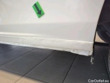  Ford  Transit CUSTOM 320 L2H1 VA  14 #28