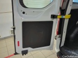  Ford  Transit CUSTOM 320 L2H1 VA  14 #29