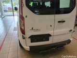  Ford  Transit CUSTOM 320 L2H1 VA  14 #31