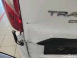  Ford  Transit CUSTOM 320 L2H1 VA  14 #33