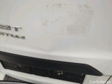  Ford  Transit CUSTOM 320 L2H1 VA  14 #34
