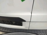  Ford  Transit CUSTOM 320 L2H1 VA  14 #35
