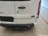  Ford  Transit CUSTOM 320 L2H1 VA  14 #36