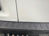  Ford  Transit CUSTOM 320 L2H1 VA  14 #38