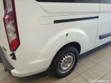  Ford  Transit CUSTOM 320 L2H1 VA  14 #39