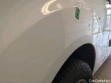  Ford  Transit CUSTOM 320 L2H1 VA  14 #40
