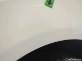  Ford  Transit CUSTOM 320 L2H1 VA  14 #41