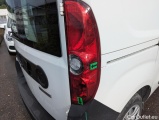  Ford  Transit CUSTOM 320 L2H1 VA  14 #43