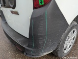  Ford  Transit CUSTOM 320 L2H1 VA  14 #44