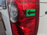  Ford  Transit CUSTOM 320 L2H1 VA  14 #45