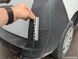  Ford  Transit CUSTOM 320 L2H1 VA  14 #46