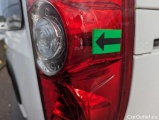  Ford  Transit CUSTOM 320 L2H1 VA  14 #48